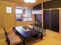 あわら温泉くつろぎの宿⑤美松