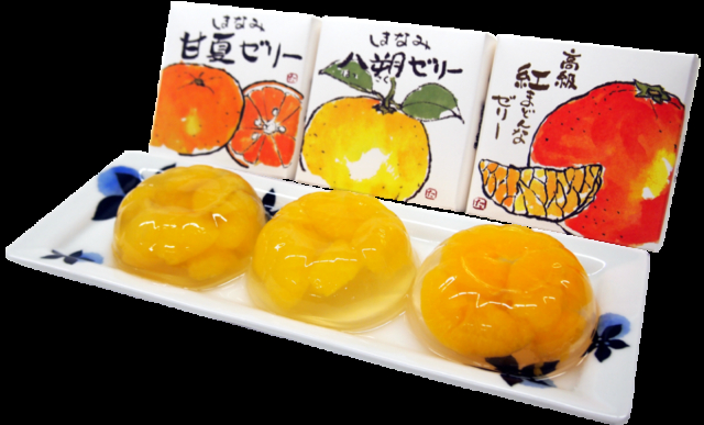 【しまなみ海道/大三島】道の駅 多々羅しまなみ公園