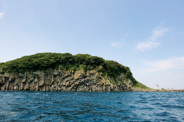 【東尋坊×観光】日本有数の奇勝がここに!