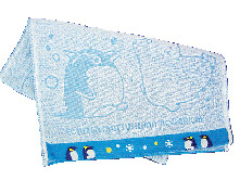 オリジナルみやげをチェック!