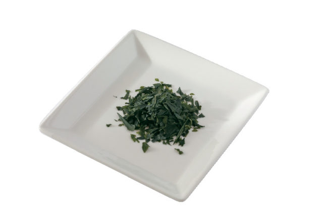 越前三国名産品処波屋