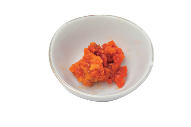 越前三国名産品処波屋