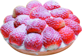 思川のおすすめお土産