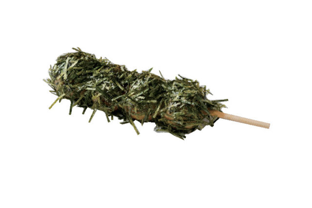 米の菓ゆめすけ