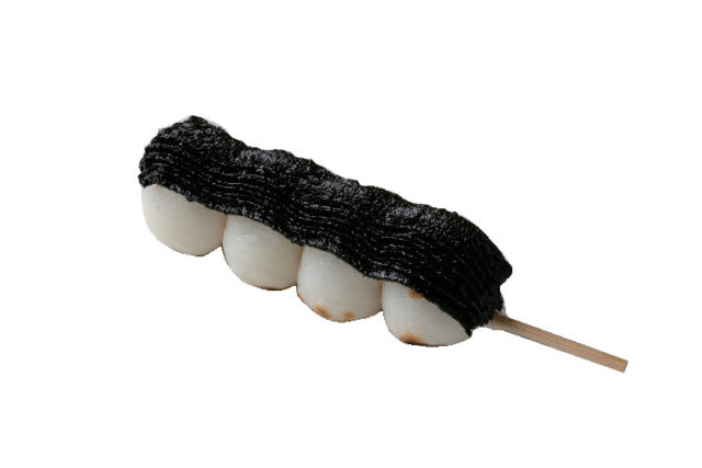 米の菓ゆめすけ