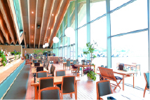 ましこの注目グルメ①