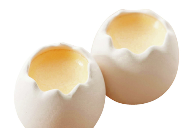 ラスカ熱海のお土産店ランキング「熱海名物編」第2位:伊豆・村の駅 ラスカ熱海店<1F>