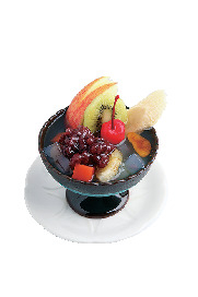 永平寺で人気のグルメスポット 喫茶 禅