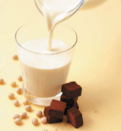 永平寺で人気のグルメスポット 幸家