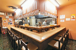 【熱海第一ビル×グルメ】地魚の海鮮丼をワンコインでどうぞ「熱海まぐろや」