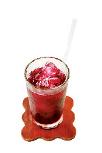 東尋坊・三国おすすめのグルメスポット 瑞香園