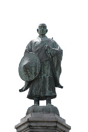 【旅column】吉崎御坊・願慶寺