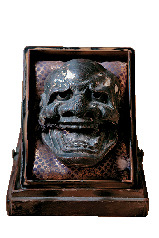 【旅column】吉崎御坊・願慶寺