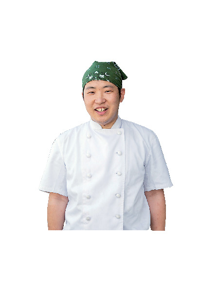 【知多半島×海を望むレストラン&カフェ】南国ムードたっぷりのカフェタイムを「テラスNOANOA」