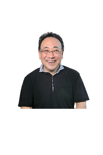 大蔵餅 常滑本店