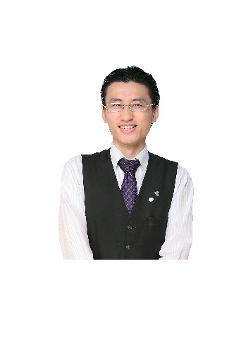 Bar&Bistro 共栄窯