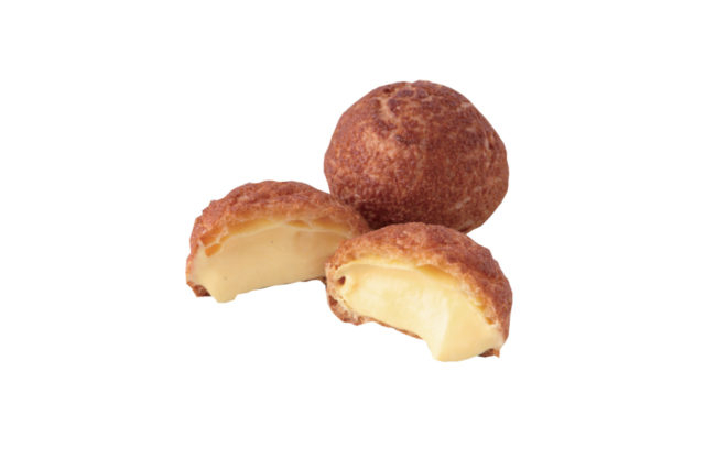 【常滑のカフェ】ココテラス