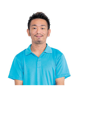 【知多半島×海を望むレストラン&カフェ】本格ナポリピッツァを絶景とともに「Pizzeria Passo Avanti」