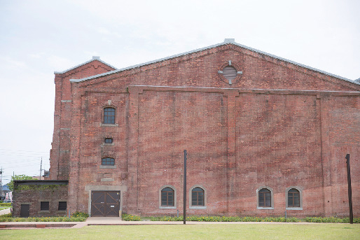 街で見つけたステキな風景
