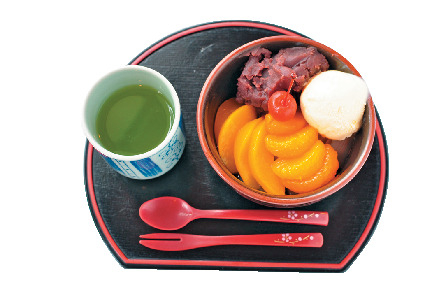 【伊東×観光】東海館