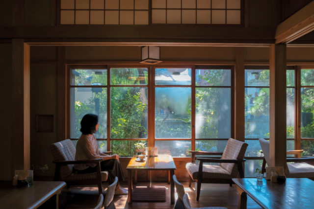 【伊東×観光】東海館