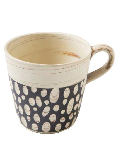 【常滑焼のギャラリー紹介】SPACEとこなべ