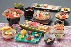 伊豆長岡温泉 京急ホテル