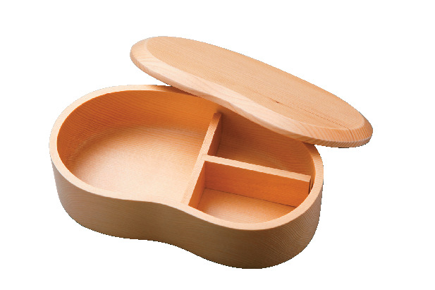 木のお店デザインモリス