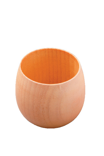 木のお店デザインモリス