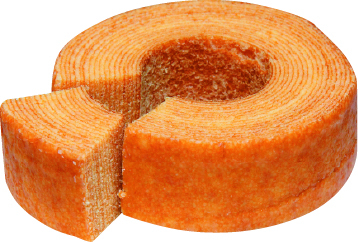 もてぎのおすすめお土産