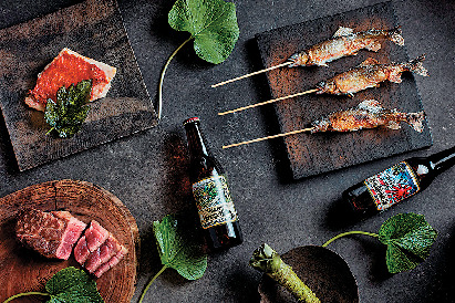 伊豆マリオットホテル修善寺