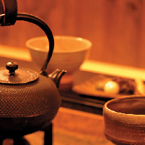 こんな過ごし方がおすすめ