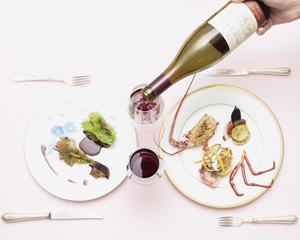 こんな過ごし方がおすすめ