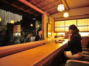 こんな過ごし方がおすすめ