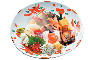 南知多ドライブ