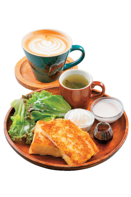 なごやめし&名物グルメ