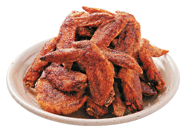 なごやめし&名物グルメ