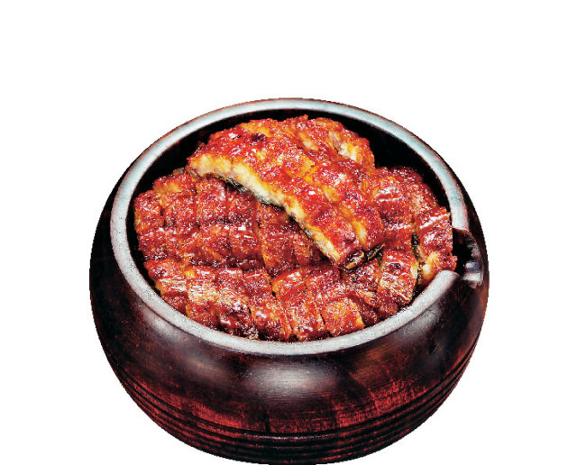 なごやめし&名物グルメ