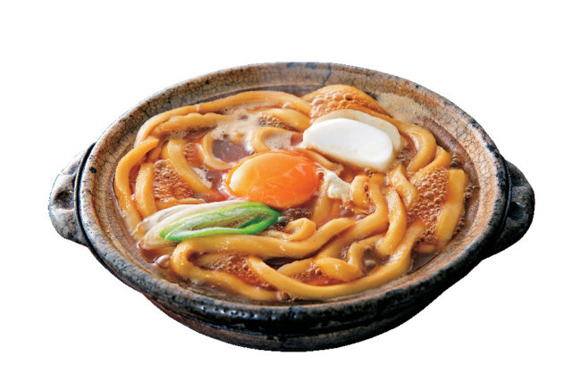 なごやめし&名物グルメ