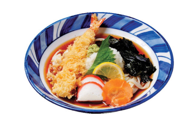 なごやめし&名物グルメ