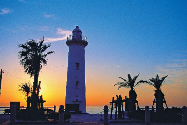 フォトジェニック