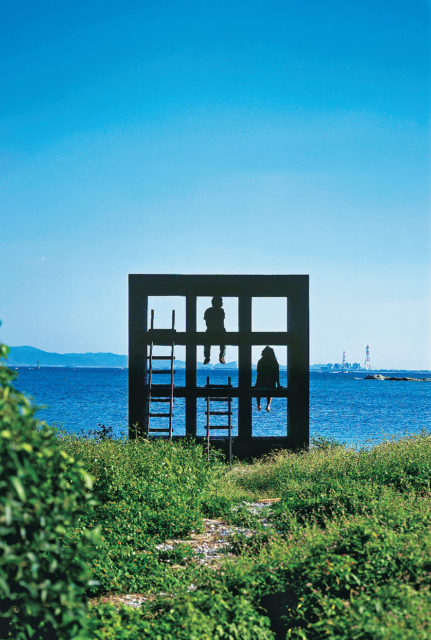 フォトジェニック