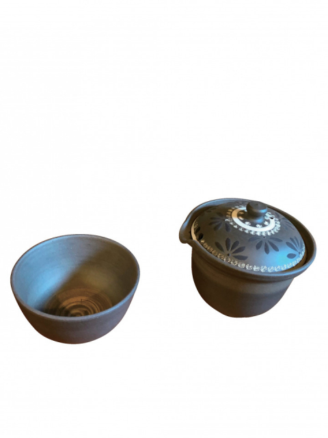 【常滑焼のギャラリー紹介】常滑屋