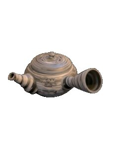 【常滑焼のギャラリー紹介】常滑屋