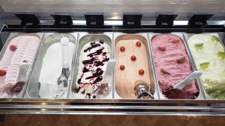 湯の香しおばらのおすすめお土産