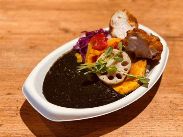 ベルテラシェ大谷