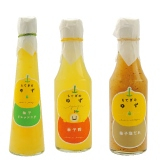 もてぎのおすすめお土産