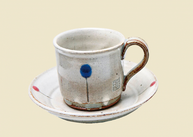 【永平寺門前町のお土産&食べ歩き&グルメナビ 】ギャラリー寧波