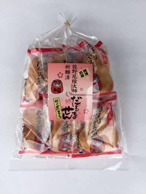 味の花まる 佐野本店