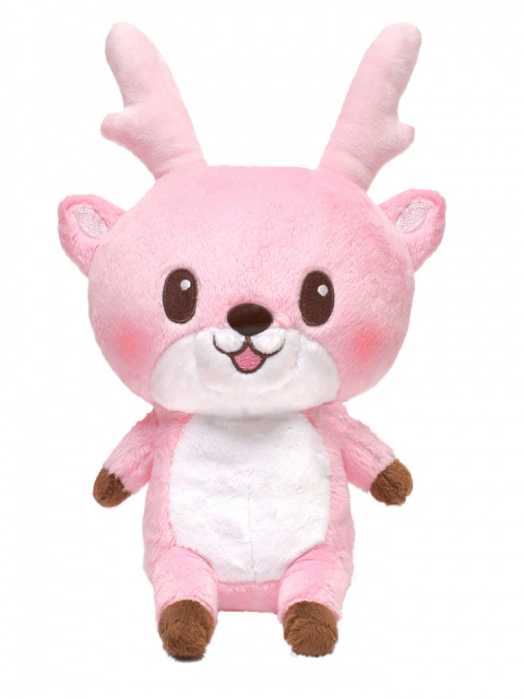 おみやげも忘れずにチェック!